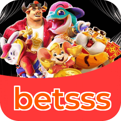 betsss - Caso verificado Maria R. bônus
