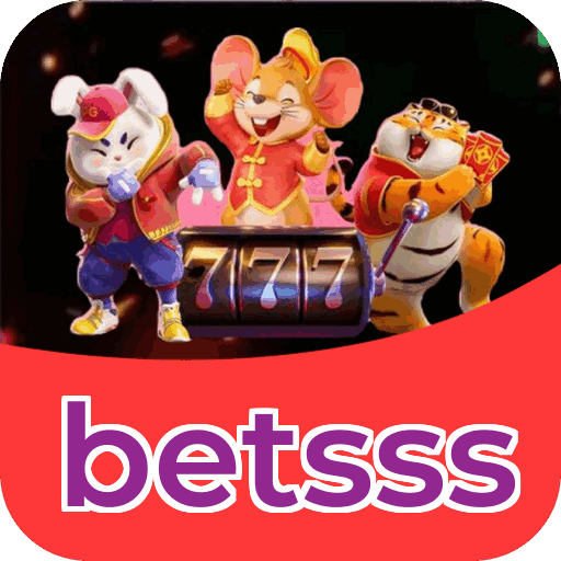 Especificações técnicas download betsss