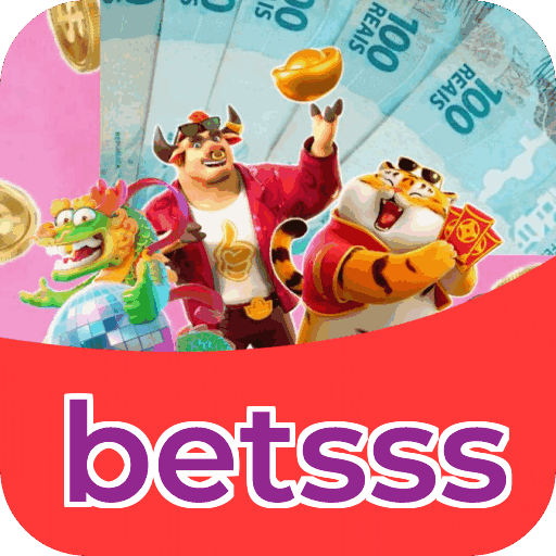 Especificações técnicas download betsss