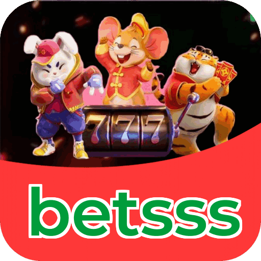 Especificações técnicas download betsss