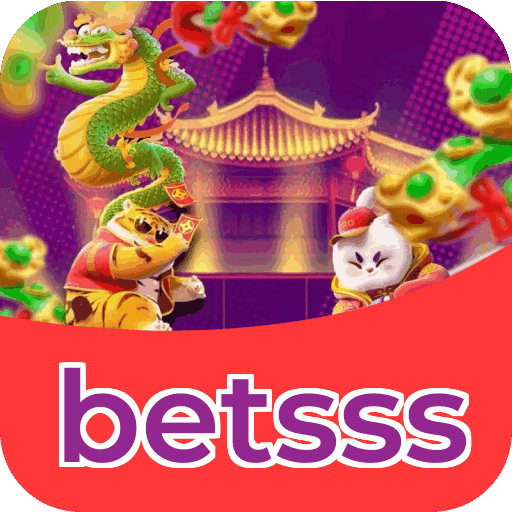 Especificações técnicas download betsss
