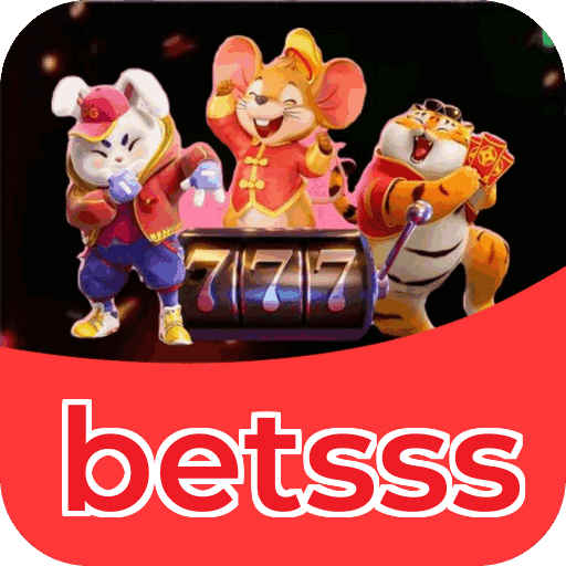 Requisitos APK betsss