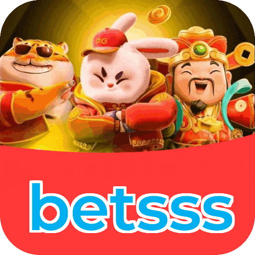 betsss - Tempos médios de saque PIX verificados