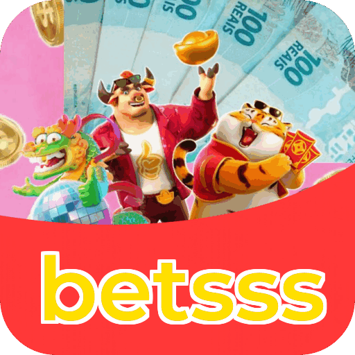 betsss - Como verificar RTP e jogos certificados
