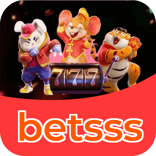 Especificações técnicas download betsss