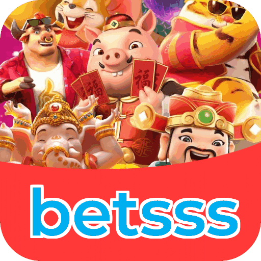 Especificações técnicas download betsss