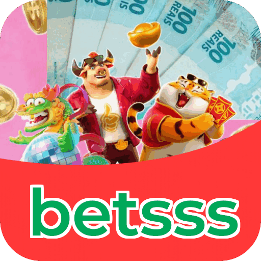 Especificações técnicas download betsss
