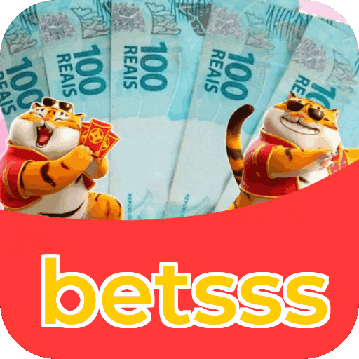Especificações técnicas download betsss