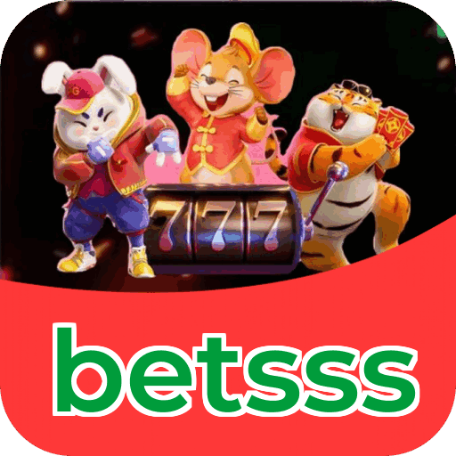 betsss - Vitória verificada Fernando C.