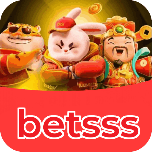 Especificações técnicas download betsss