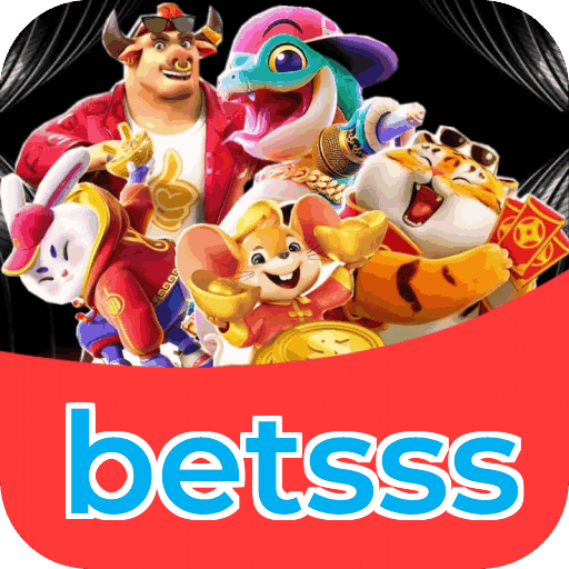 Especificações técnicas download betsss