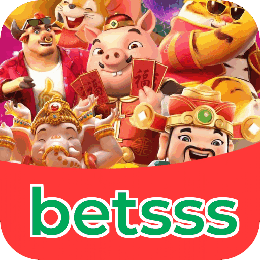 Especificações técnicas download betsss
